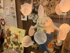 -知物癖(牛王庙店)