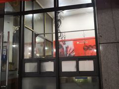 露天位-大龙老火锅·总店(龙头寺店)