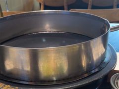 -老船舫·现做活鲜鱼馆(东郊记忆店)