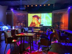 -阿卡贝拉音乐汇(印象城店)