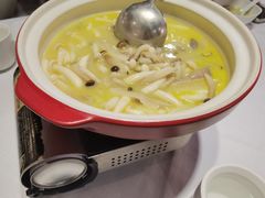-潇湘府•湘菜领军品牌(望京店)