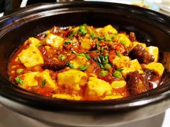 -伯衡55·吉品轩(乌鲁木齐南路店)