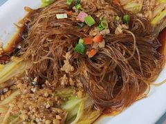 -峨嵋小镇·川菜(勒泰中心店)