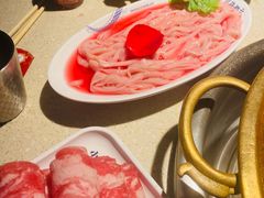 -小龙坎火锅(春熙太古里店)