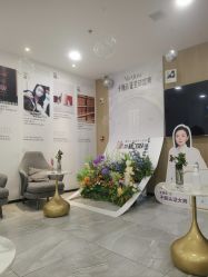 -大连美天医疗美容医院