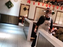 -邵汇大虾(同康路店)