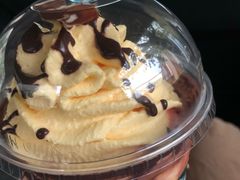 -星巴克(深圳侨城街店)