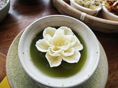 -包整·丝娃娃(甲秀楼景观店)