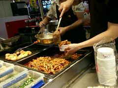 -周小亮丁家坡洋芋(全国总店)