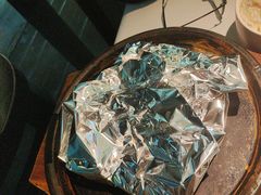 -野蔓果·山野菜(西湖景区·龙井茶田店)