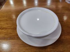 -正德顺順德雙皮奶(中信店)