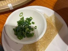 -陳生記米线·始于1989(中山北路店)