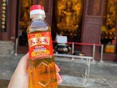 -大佛古寺