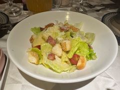 -西堤牛排(南京龙江店)