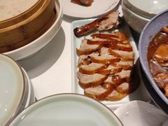 -原鄉本味 楚菜 丹江口鱼(北苑店)