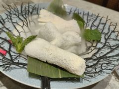 -四面泰(万象城店)