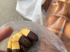-申氏糕点(三好街店)