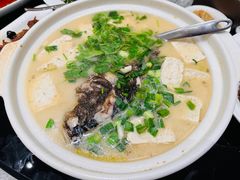 -新南华大酒店(长寿店)