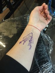 -OldsixTattoo刺青