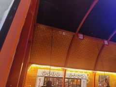 -赖胖子肉蟹煲(金牛万达店)