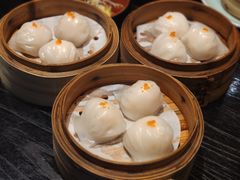 -五缘湾凯悦酒店·悦饗中餐厅