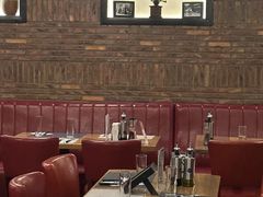 -LA MAISON公鸡和龙(蛇口店)