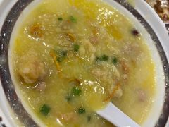 -华辉拉肠(龙口东店)