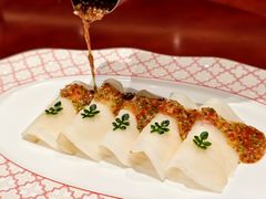 -红杏酒家·地道川菜(一品天下店)