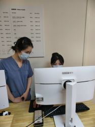 点击看大图 -小梨·OndaPro·专业脱毛连锁机构
