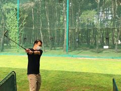 -Club Med地中海俱乐部·桂林度假村