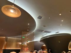 -奉天小馆·非遗东北菜(济南万象城店)