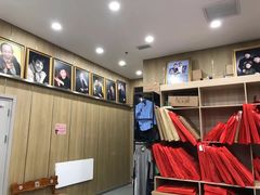 -中国照相馆(清河万象汇店)