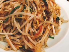 -又一福烤鸭·北京菜(东四店)