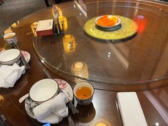 -杨记隆府(白象街店)