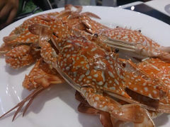 android_upload_pic-银鲨国际美食百汇(金牛万达广场店)
