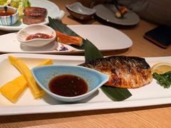 -阿吾罗·月咏精致日料(港汇恒隆广场店)
