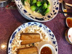 -宁波状元楼酒店(和义路店)