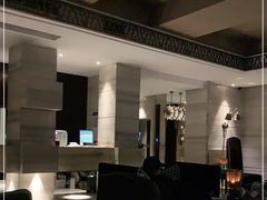 -Love Story爱情故事·养生SPA会所(新侨店)