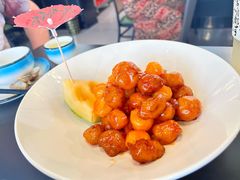 -红厨巷·淮扬菜(熙南里店)