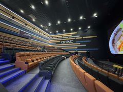 -沃美影城万象城店(CINITY LED)