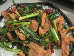 -金龙·打边炉(武进路店)