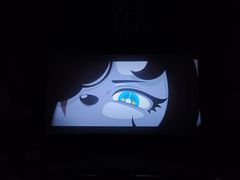 -金逸影城(光美江宁IMAX店)