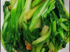 -天鹅到家·保姆月嫂育儿嫂(朝阳店)