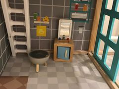 -艾米茉亲子餐厅(万象城店)