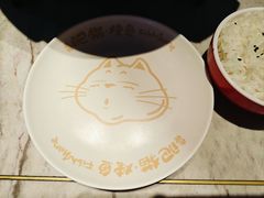 -南锣南门(东方银座店)