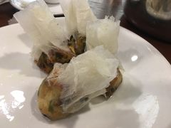 -天回镇何氏豆腐(总店)