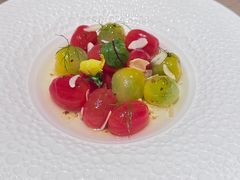 -波特曼西餐厅(中央大街店)