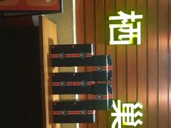 -栖巢咖啡馆(双岗店)