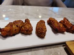 -必胜客(吾悦广场店)