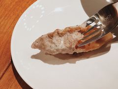-喜喜水饺